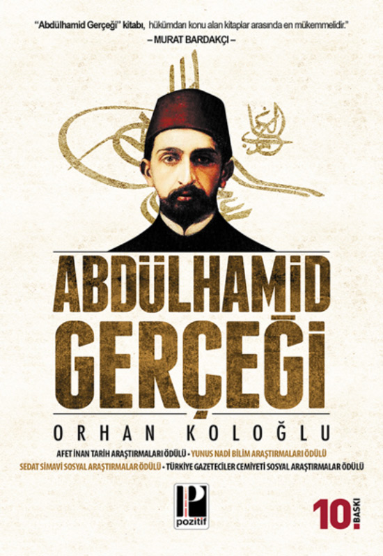 Abdülhamid Gerçeği