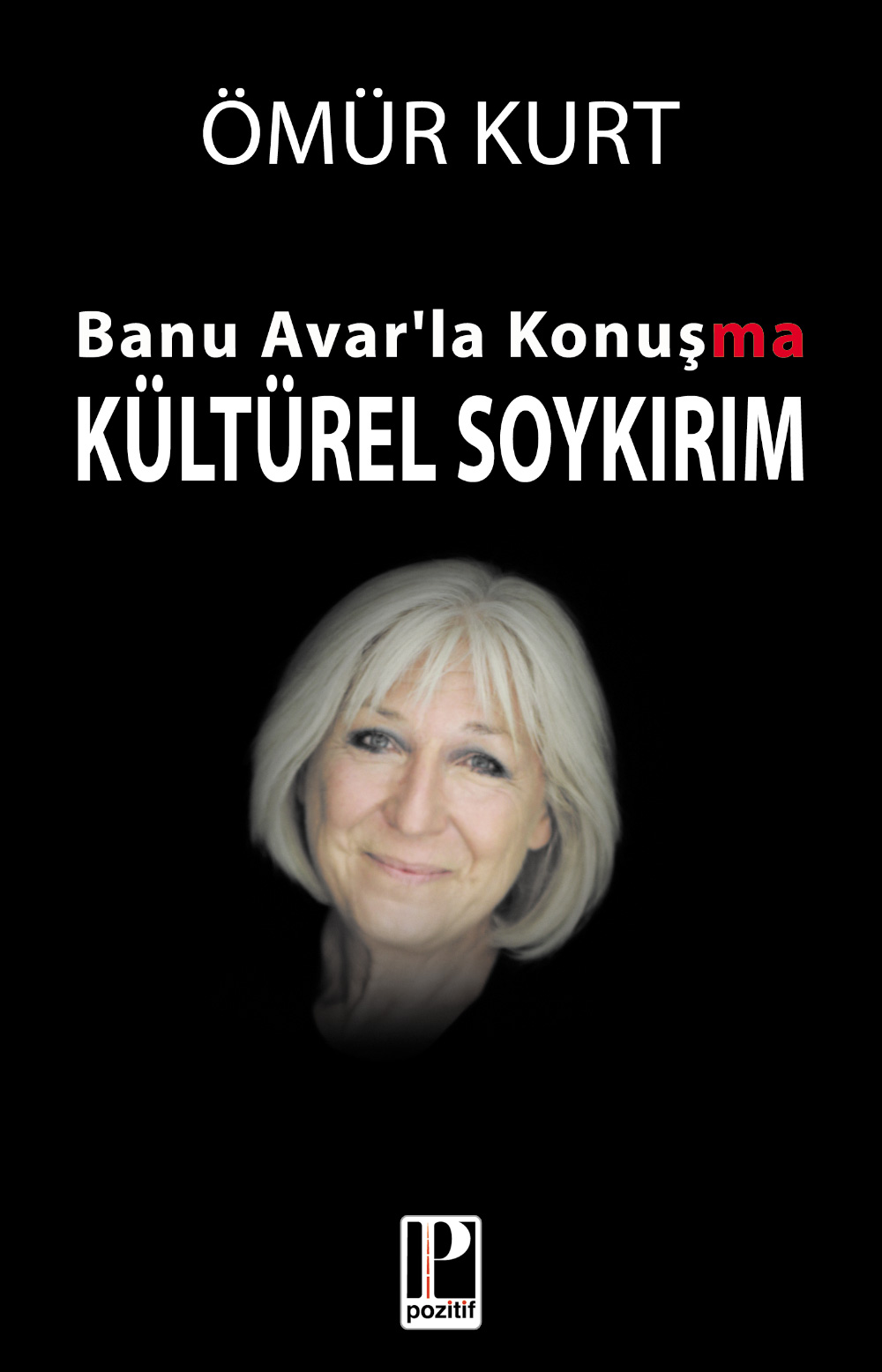 Banu Avar