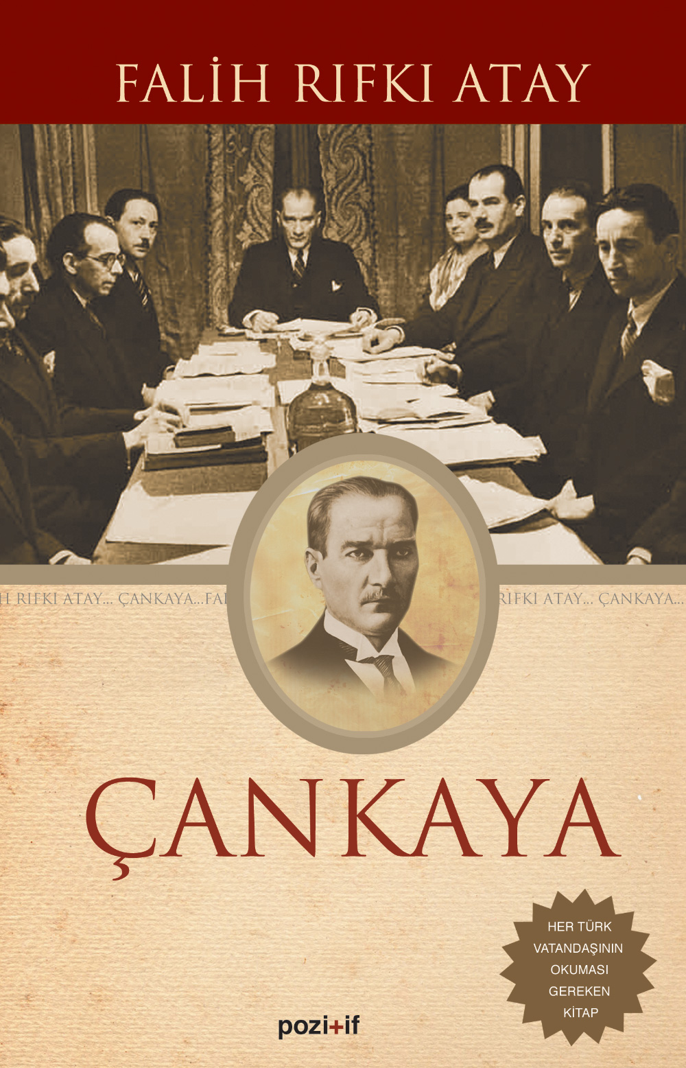 Çankaya