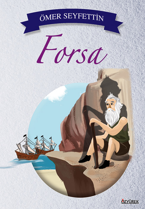 Forsa