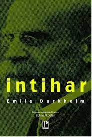 İntihar