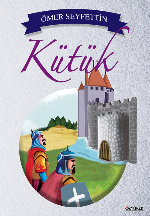 Kütük