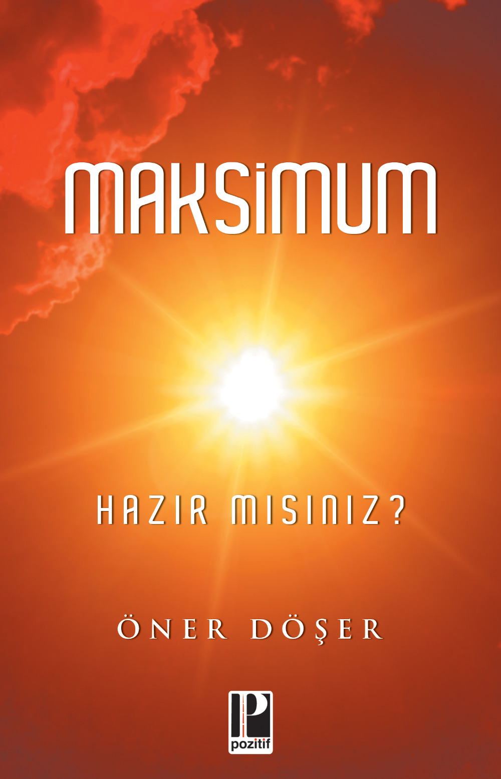 Maksimum