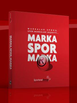 Marka Spor Marka