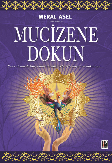 Mucizene Dokun