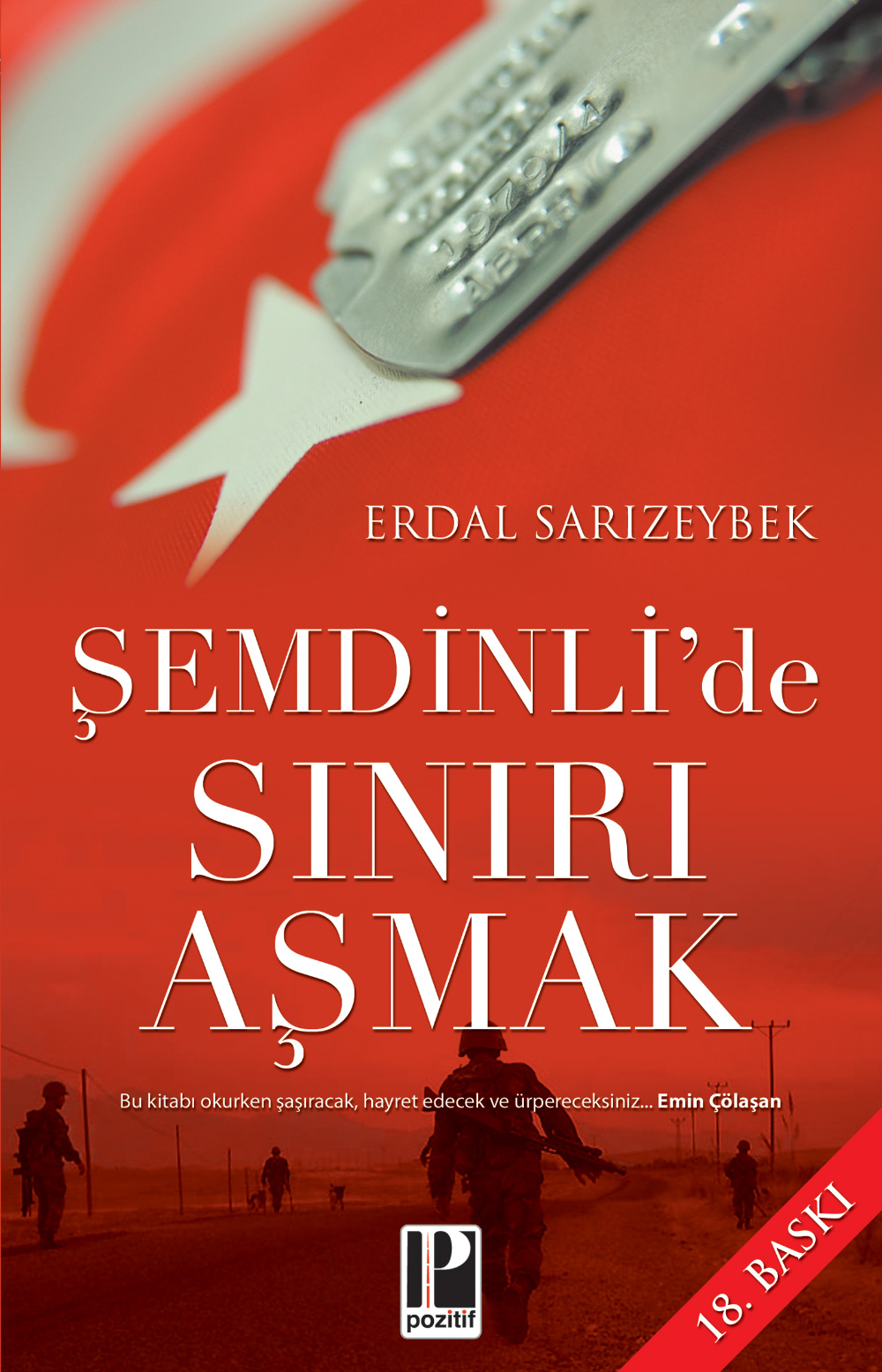 Şemdinli