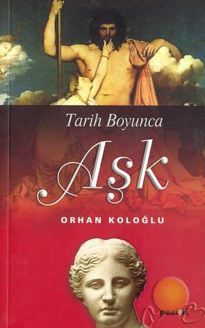 Tarih Boyunca Aşk