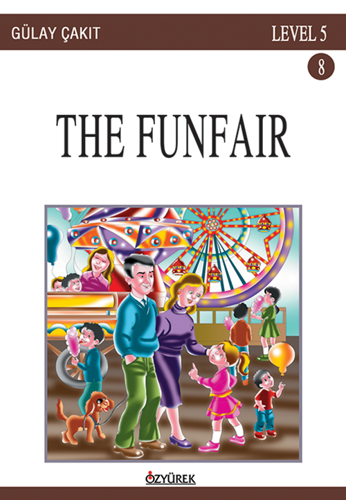 The Funfair