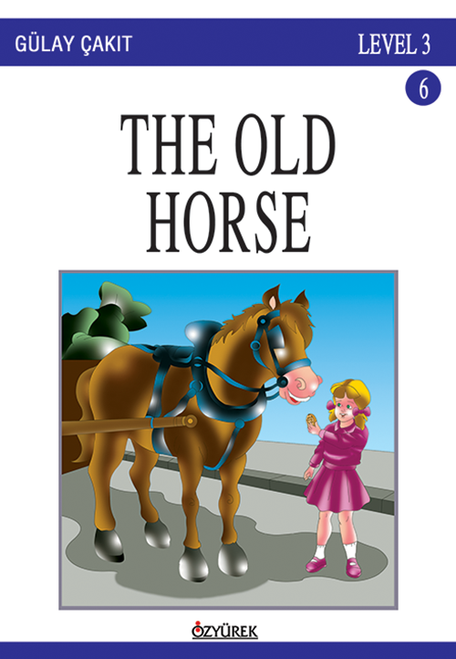 The Old Horse