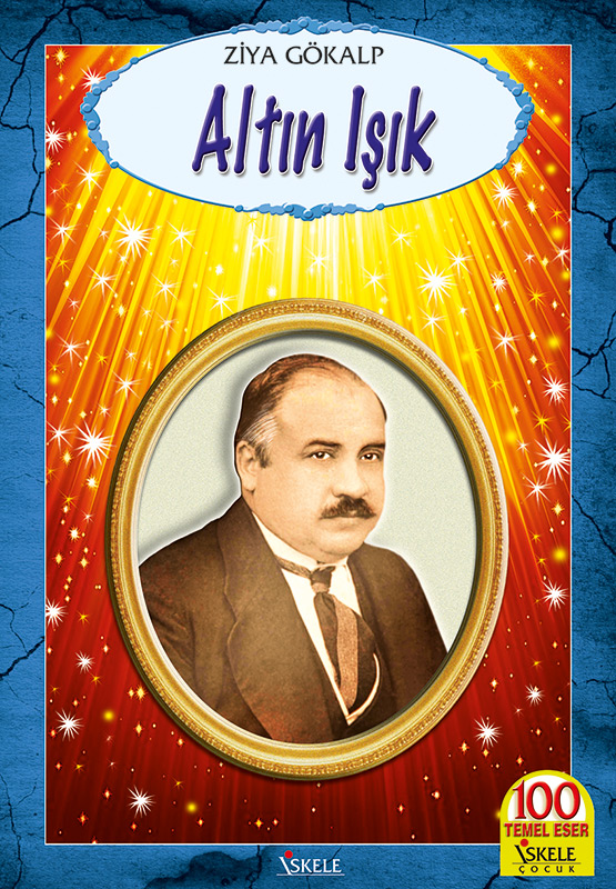 Altın Işık