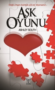 Aşk Oyunu