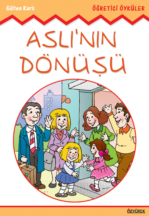 Aslı