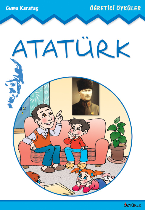 Atatürk