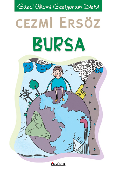 Bursa