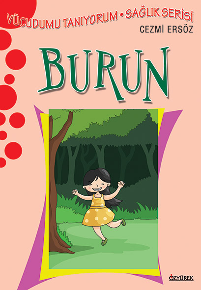 Burun