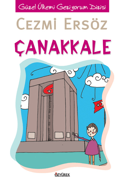 Çanakkale