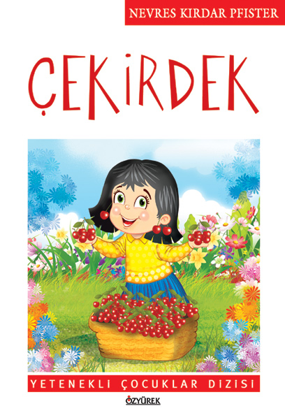 Çekirdek