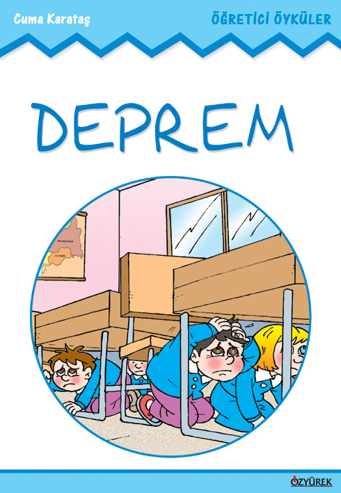 Deprem