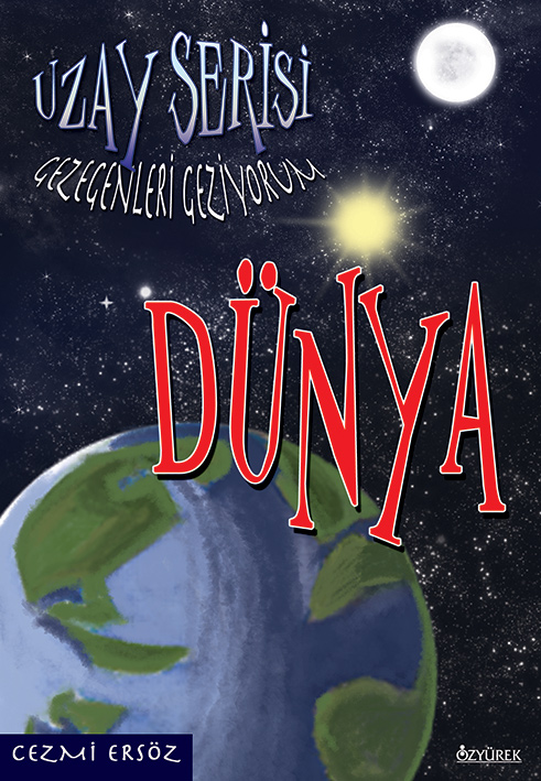 Dünya