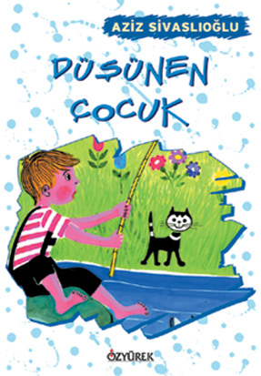 Düşünen Çocuk