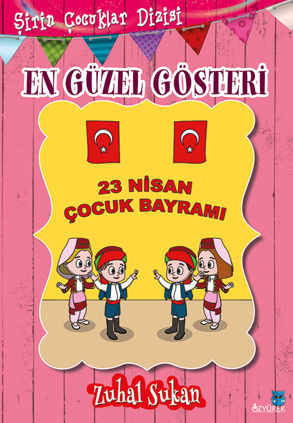 En Güzel Gösteri