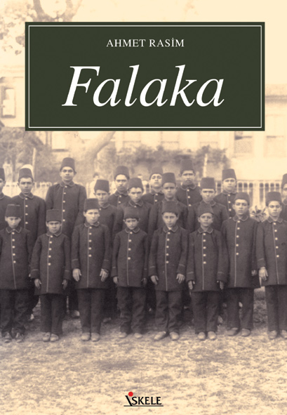 Falaka