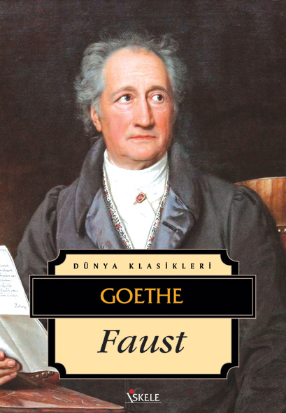 Faust