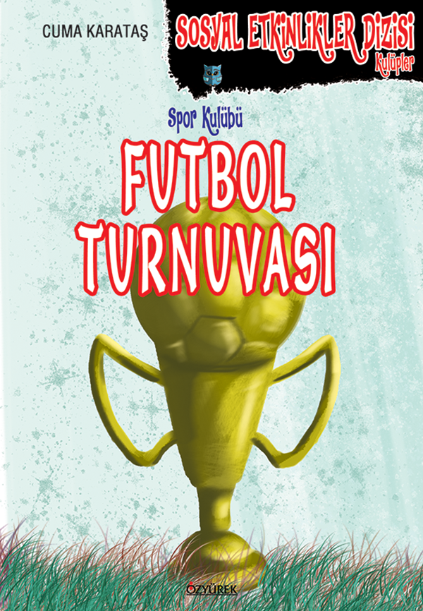 Futbol Turnuvası