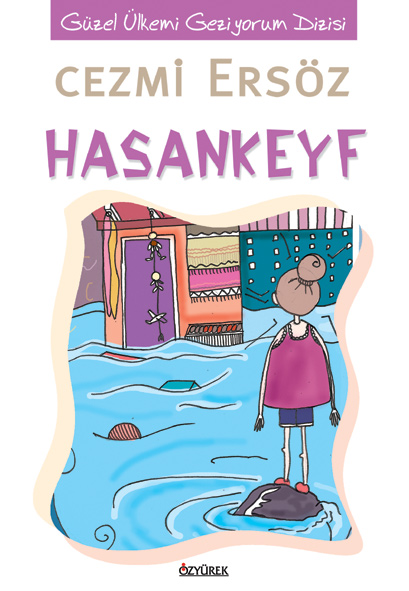 Hasankeyf