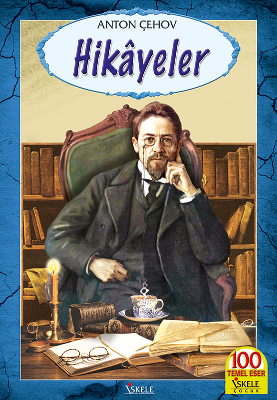 Hikâyeler