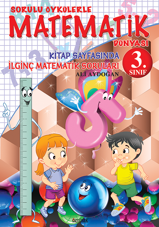 İlginç Matematik Soruları