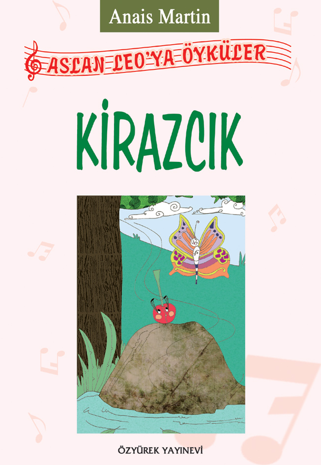 Kirazcık