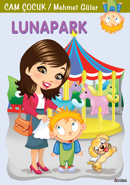 Lunapark