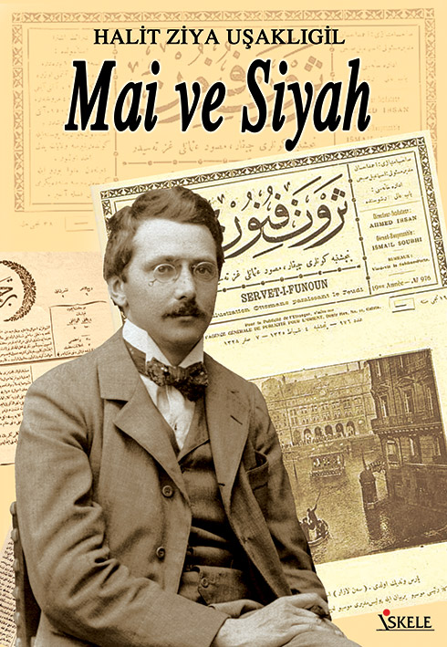 Mai ve Siyah