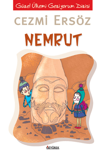 Nemrut