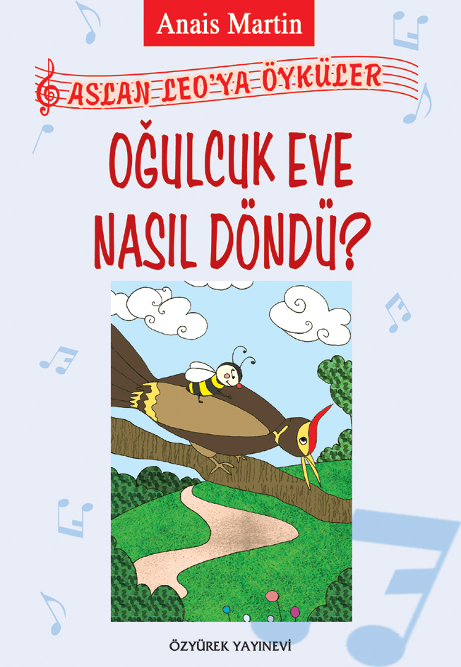 Oğulcuk Eve Nasıl Döndü?