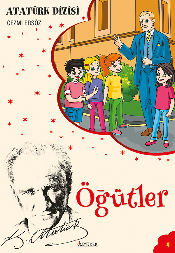 Öğütler