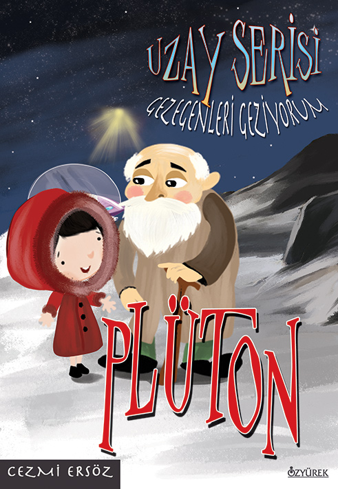 Plüton