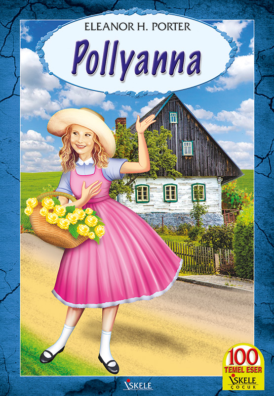 Pollyanna