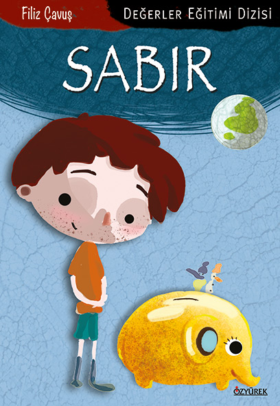 Sabır