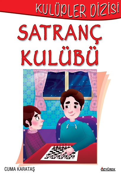 Satranç Kulübü