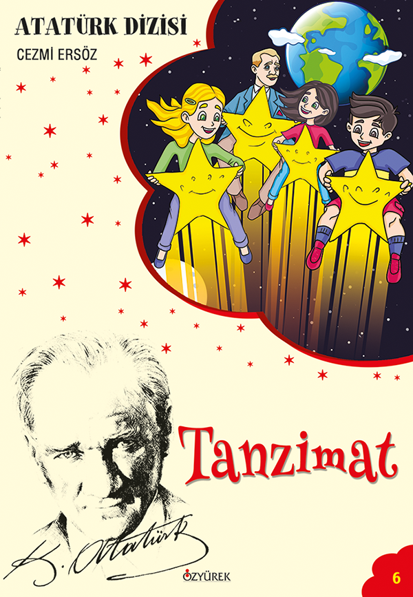 Tanzimat