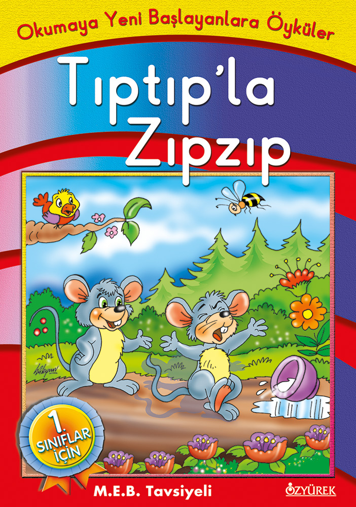 Tıptıp