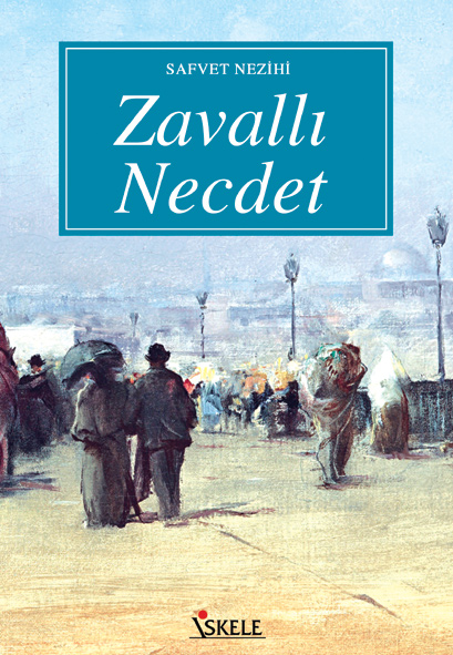 Zavallı Necdet