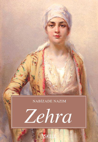 Zehra